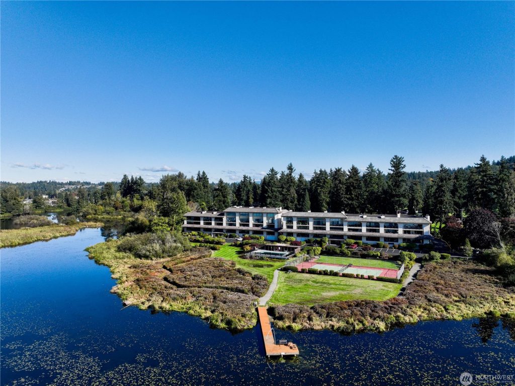 Inglewood Golf Club
