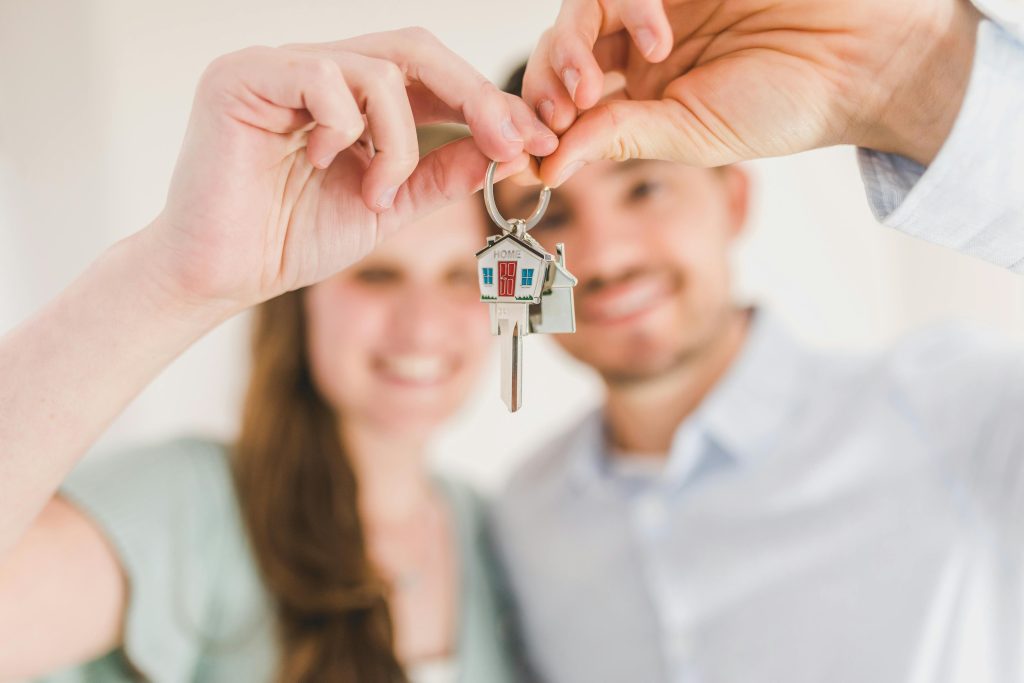 Monthly Market Update: Market activity increases despite “constrained” mortgage rate impacts