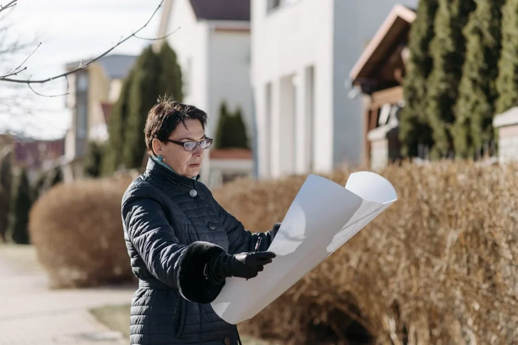 December Recap and a Rise in Interest Rates