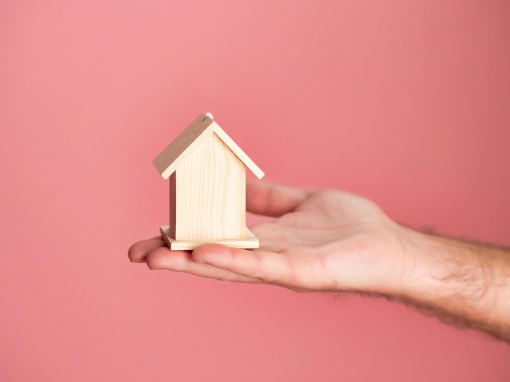 Market activity is increasing, but affordability remains questionable
