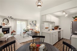 Walkable Woodinville