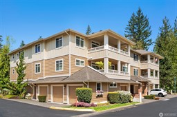 Sundance Glen 55+